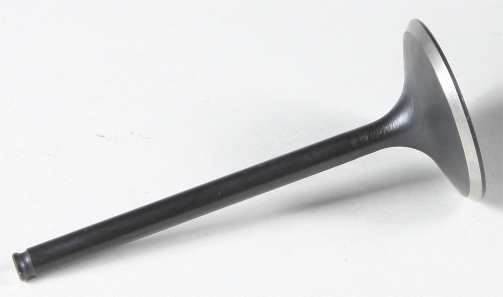 Intake Valve