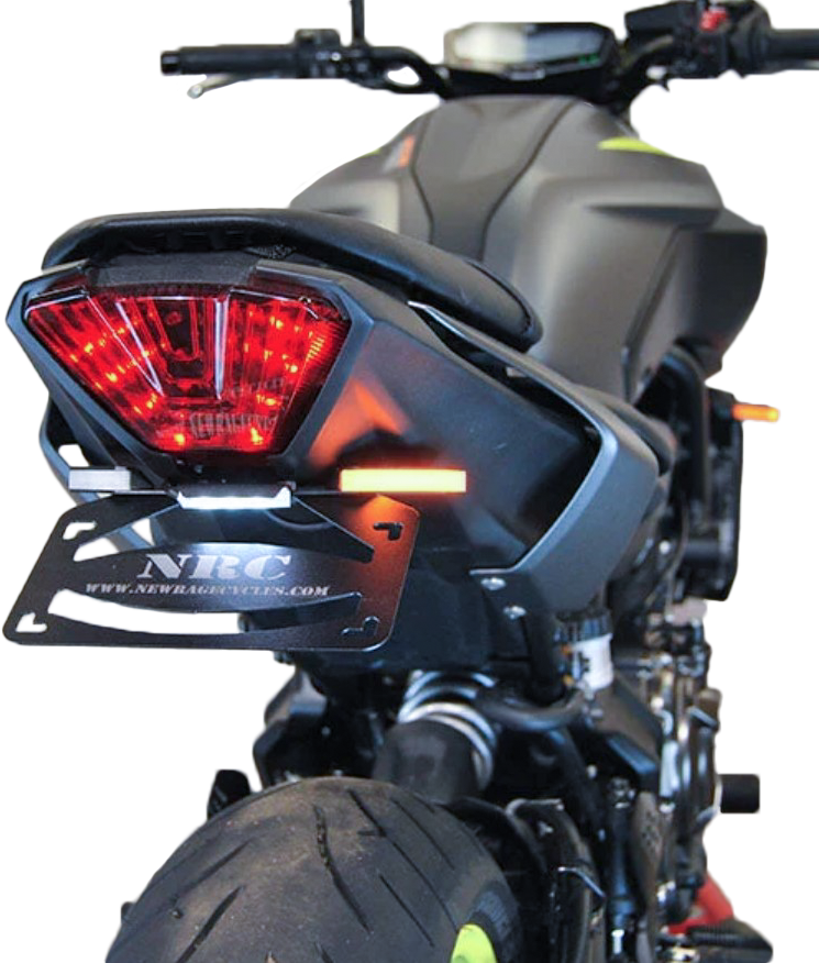 Fender Eliminator
