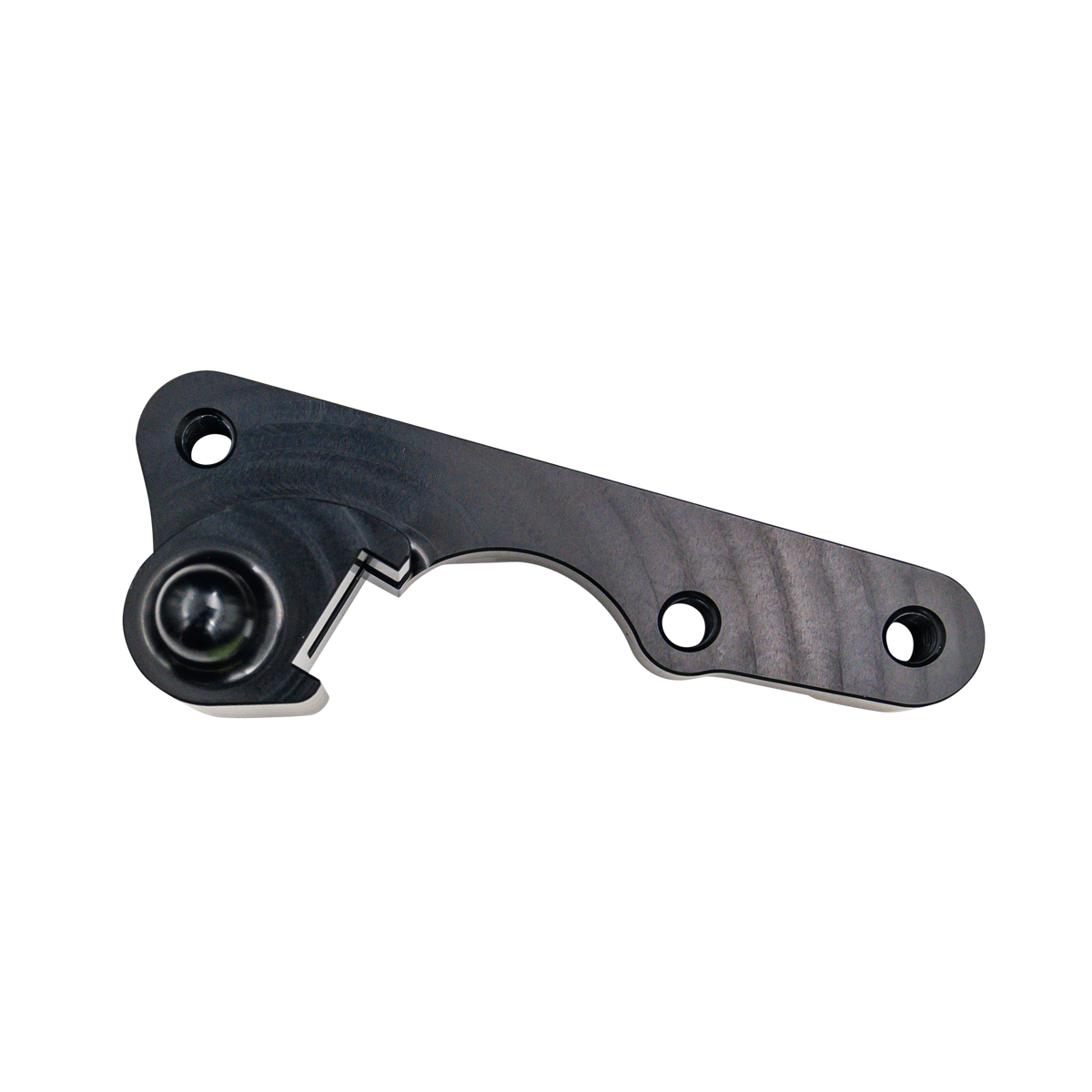 270 Oversize Front Rotor Kit