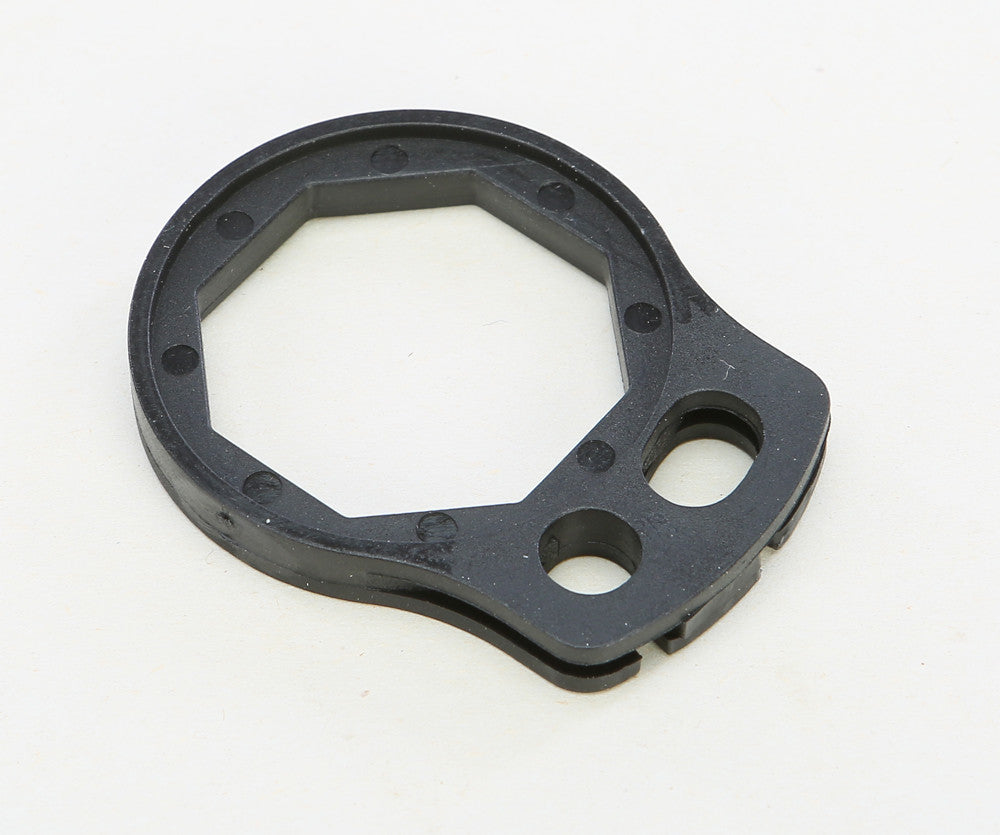 V2 Optional Throttle Cam
