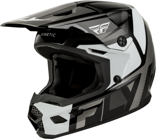 Youth Kinetic Scrap Helmets (2027)