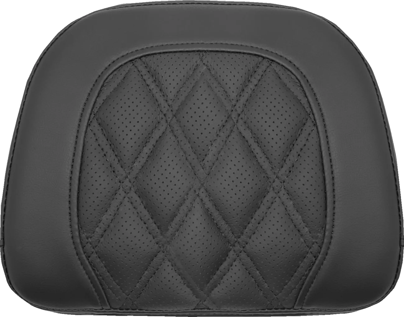 Touring Sissy Bar Pad