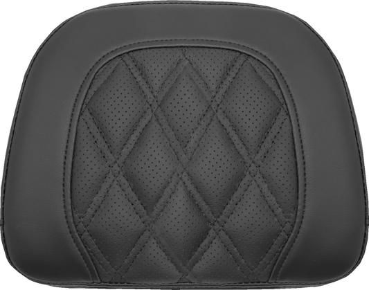 Touring Sissy Bar Pad