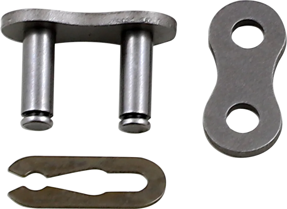 Motorcycle Chain Clip Connecting Link
