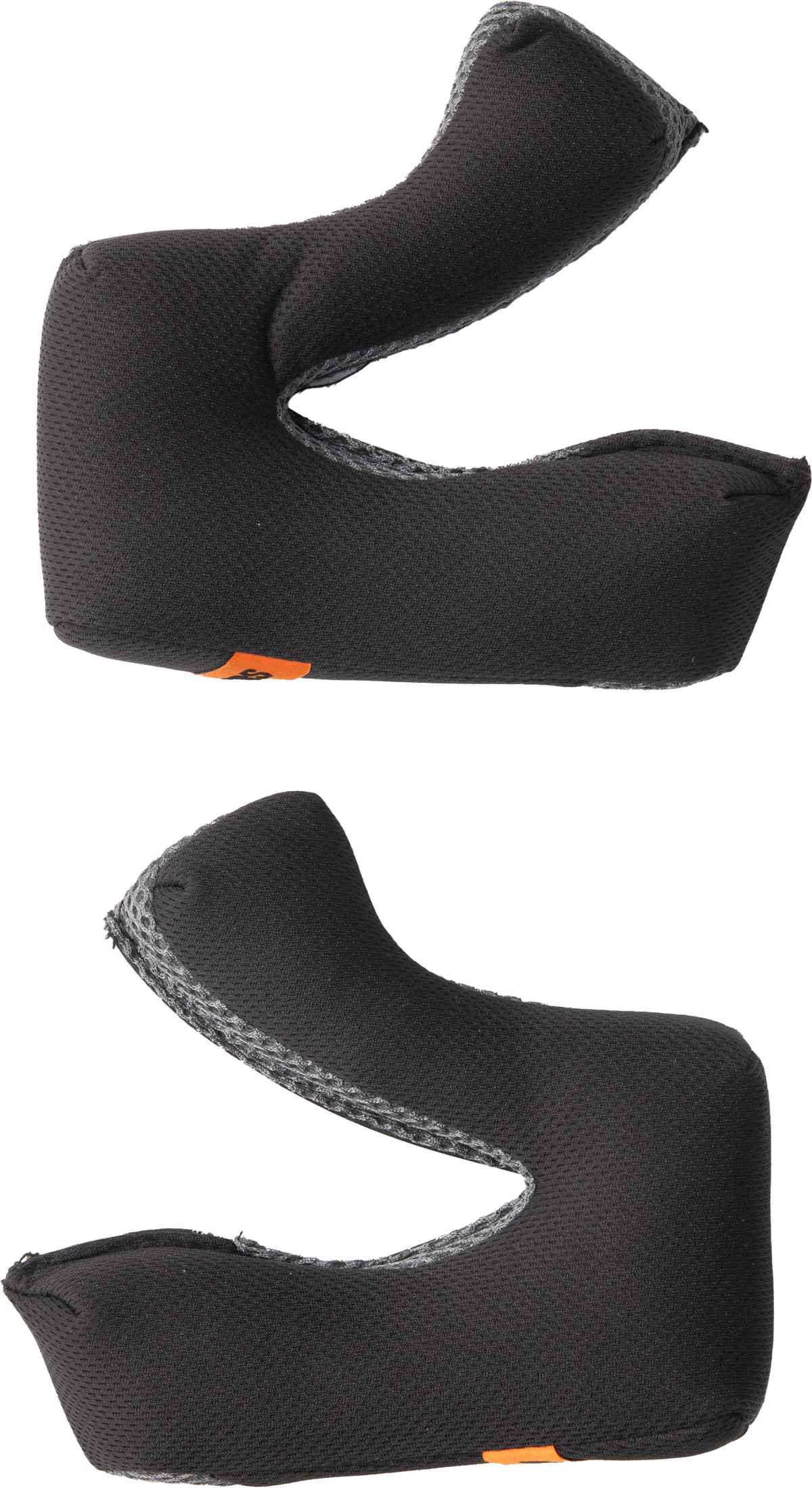SM3 Youth Cheek Pad