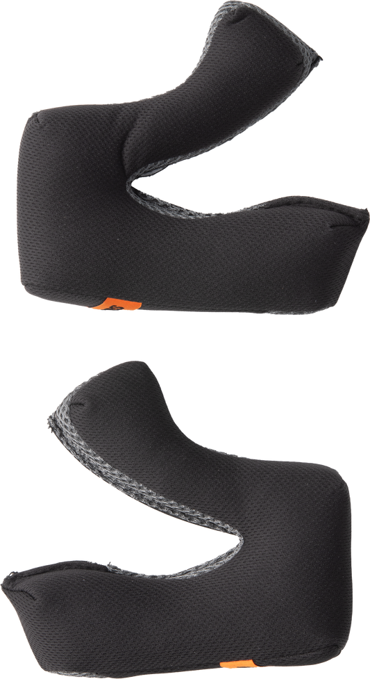 SM3 Cheek Pad Set