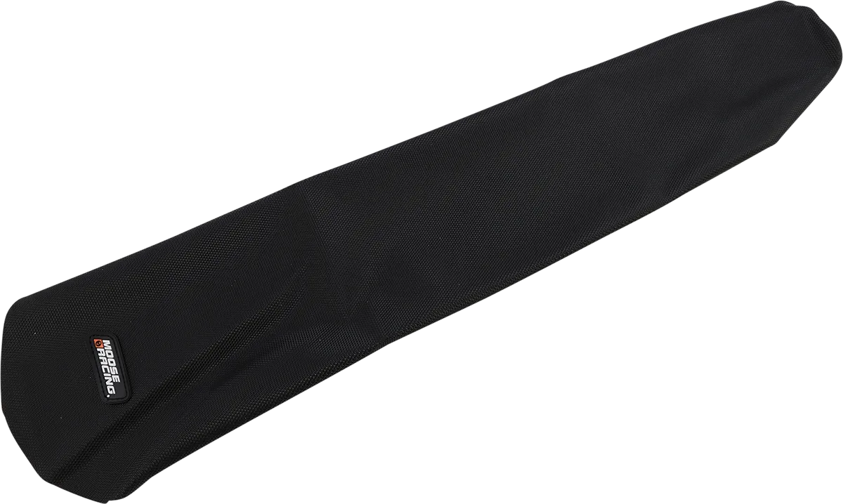 Gripper Seat Cover