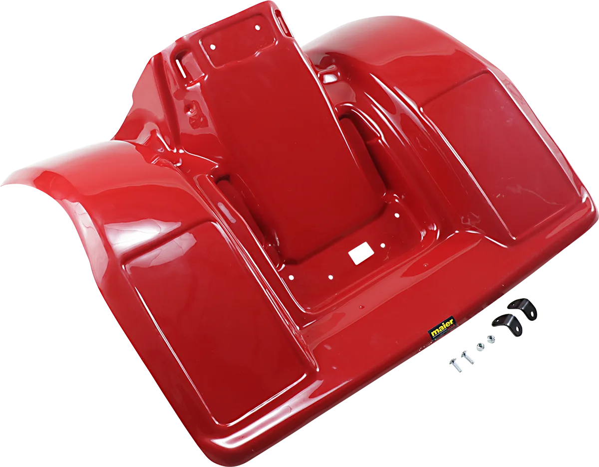 Fender Replacement Plastic — Standard