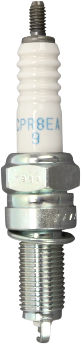 Spark Plug — Standard