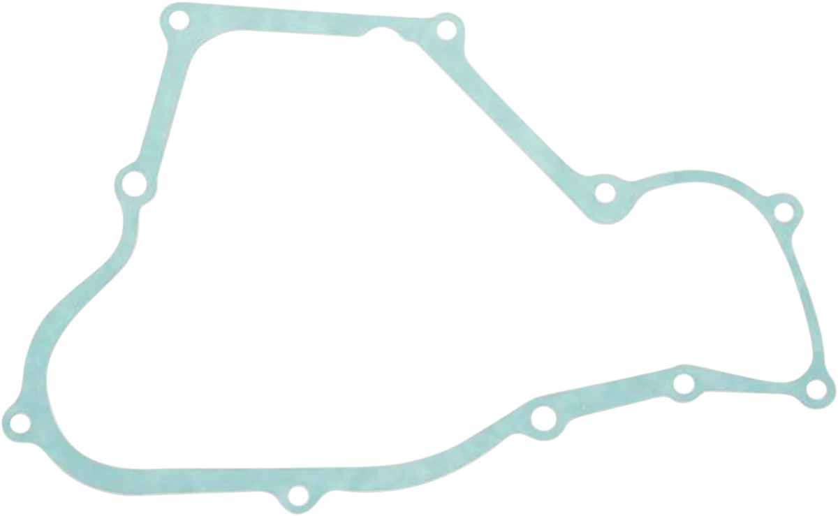Clutch Cover Gasket