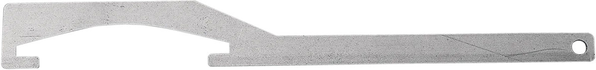 Clutch Alignment Tool