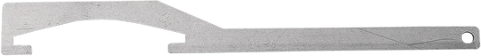 Clutch Alignment Tool