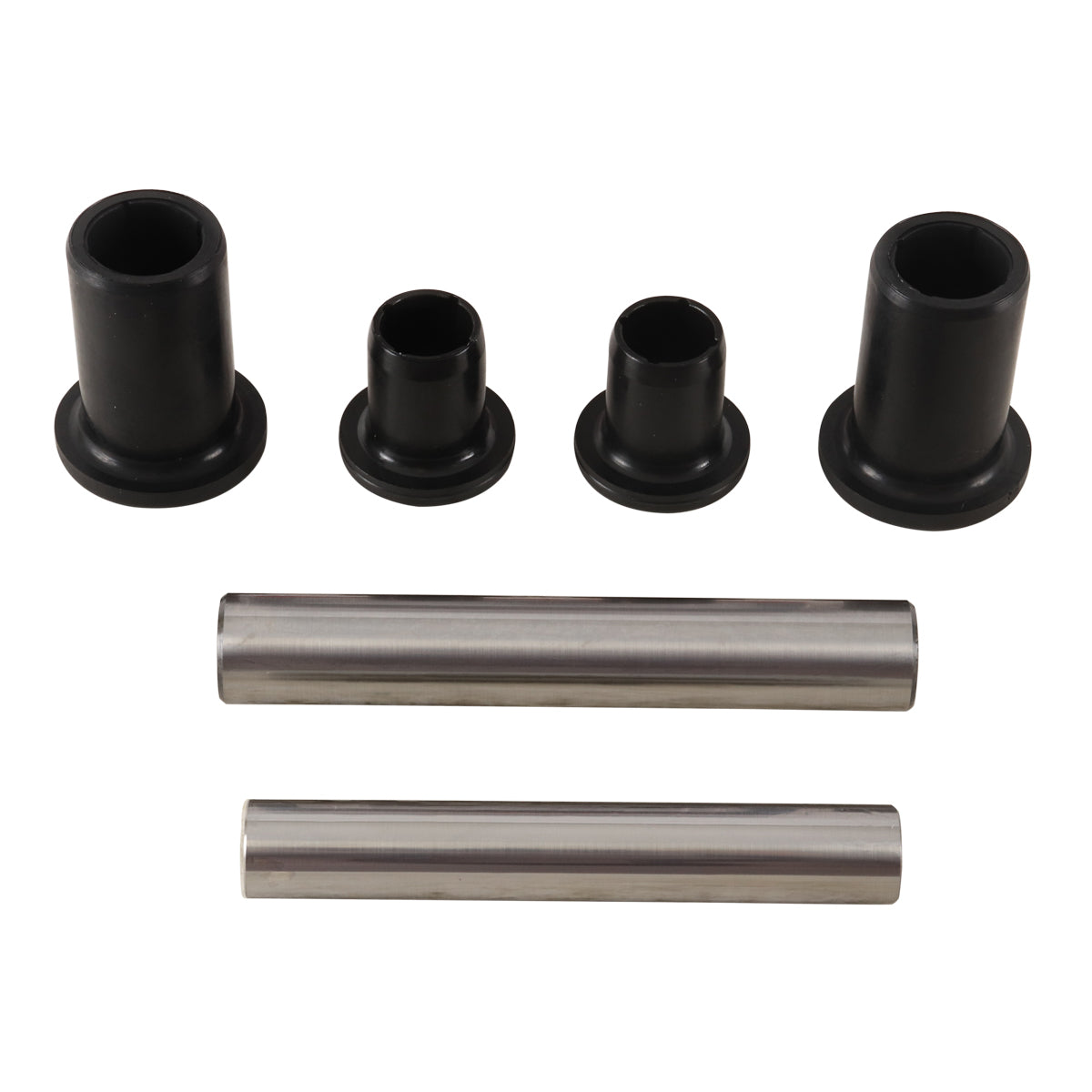 Rear Independent Suspension Bushing