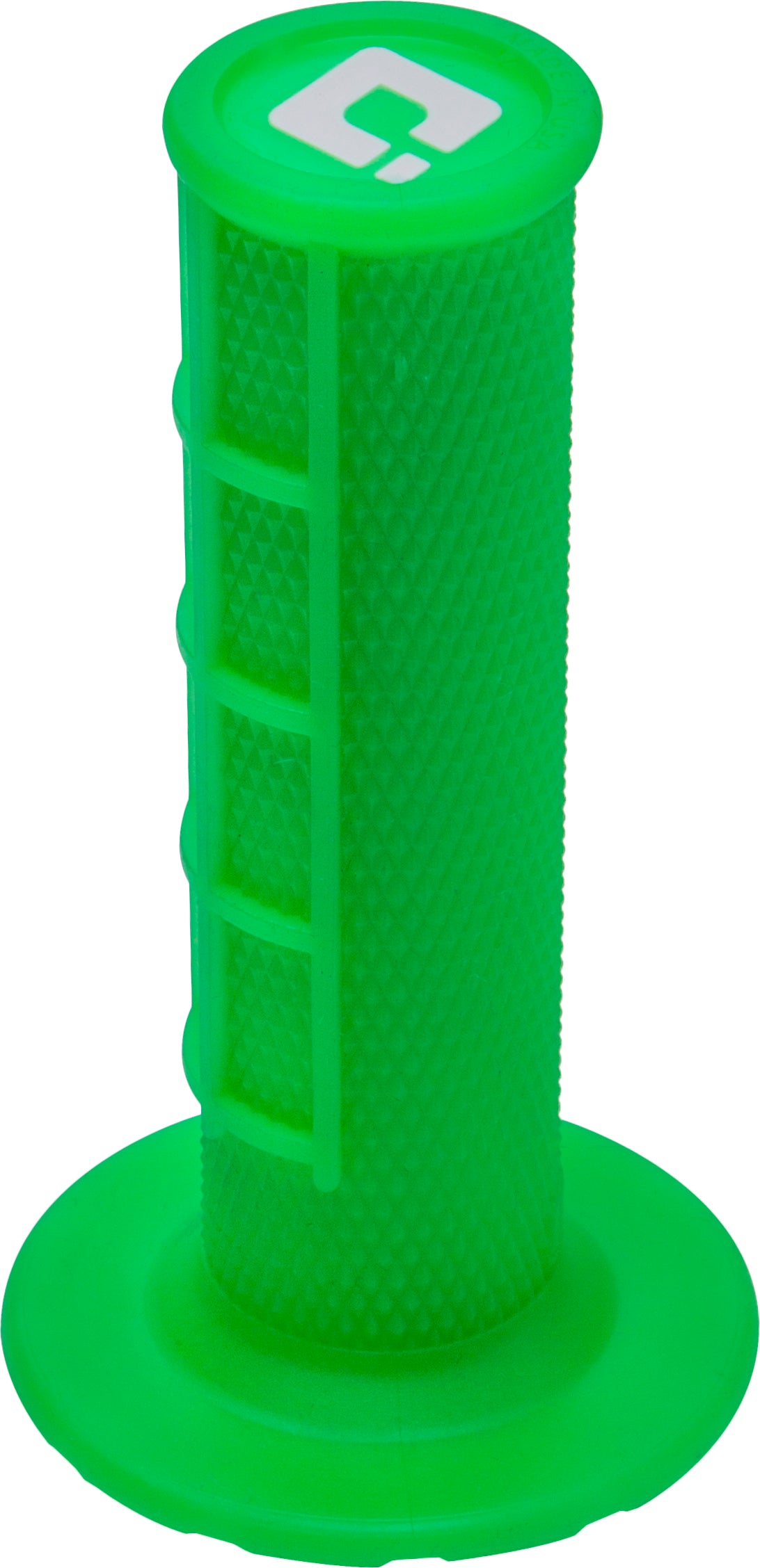 MX V2 Lock-On Grips