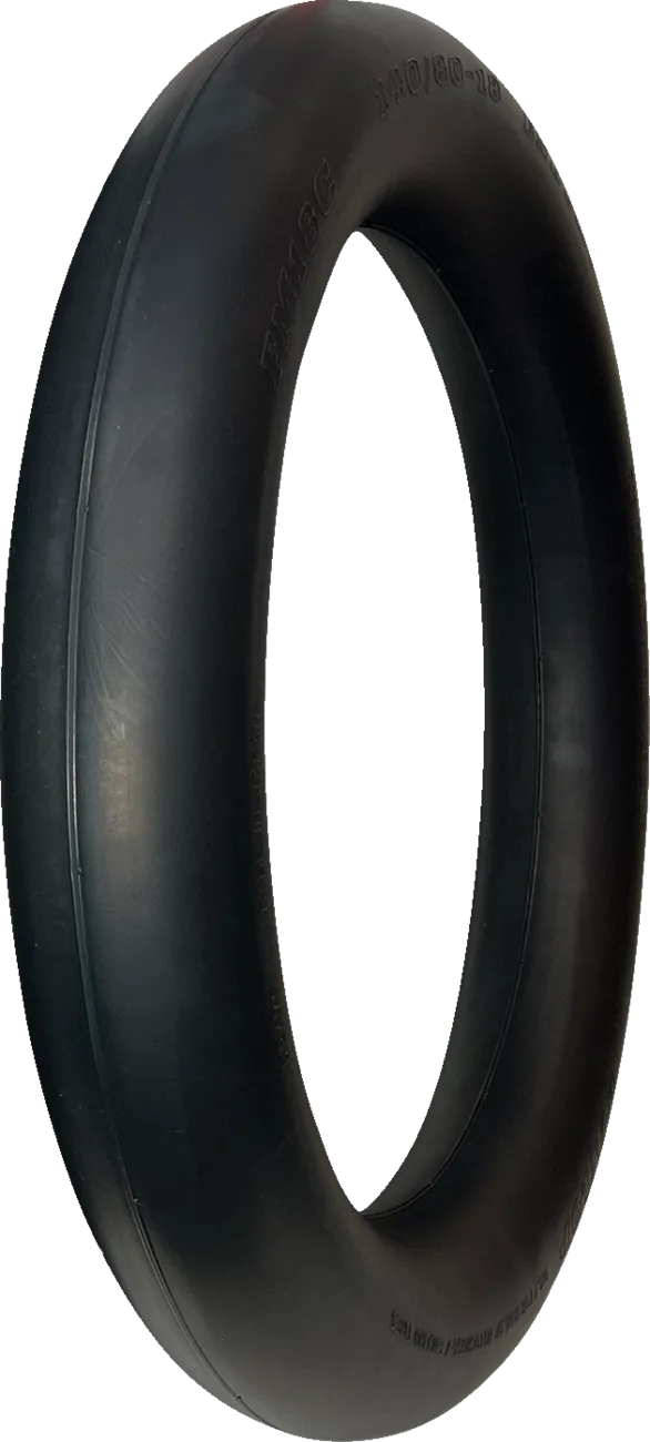 Mousse Tube