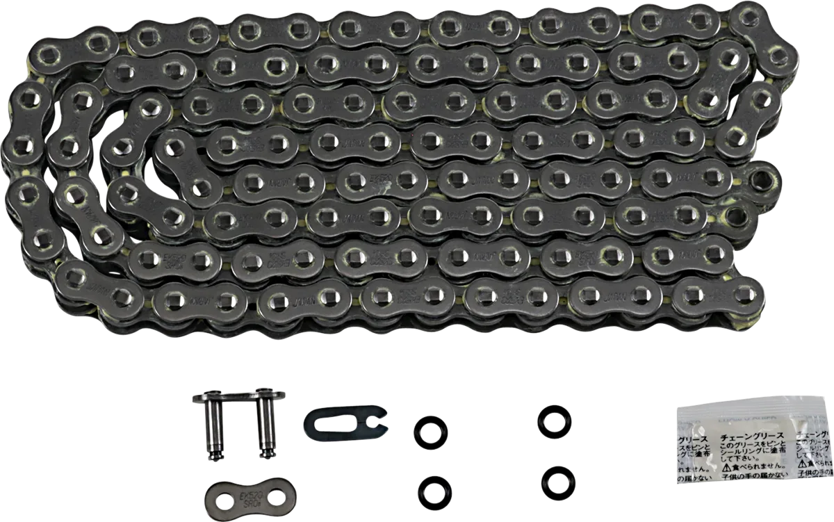 SRO6 Series Chain
