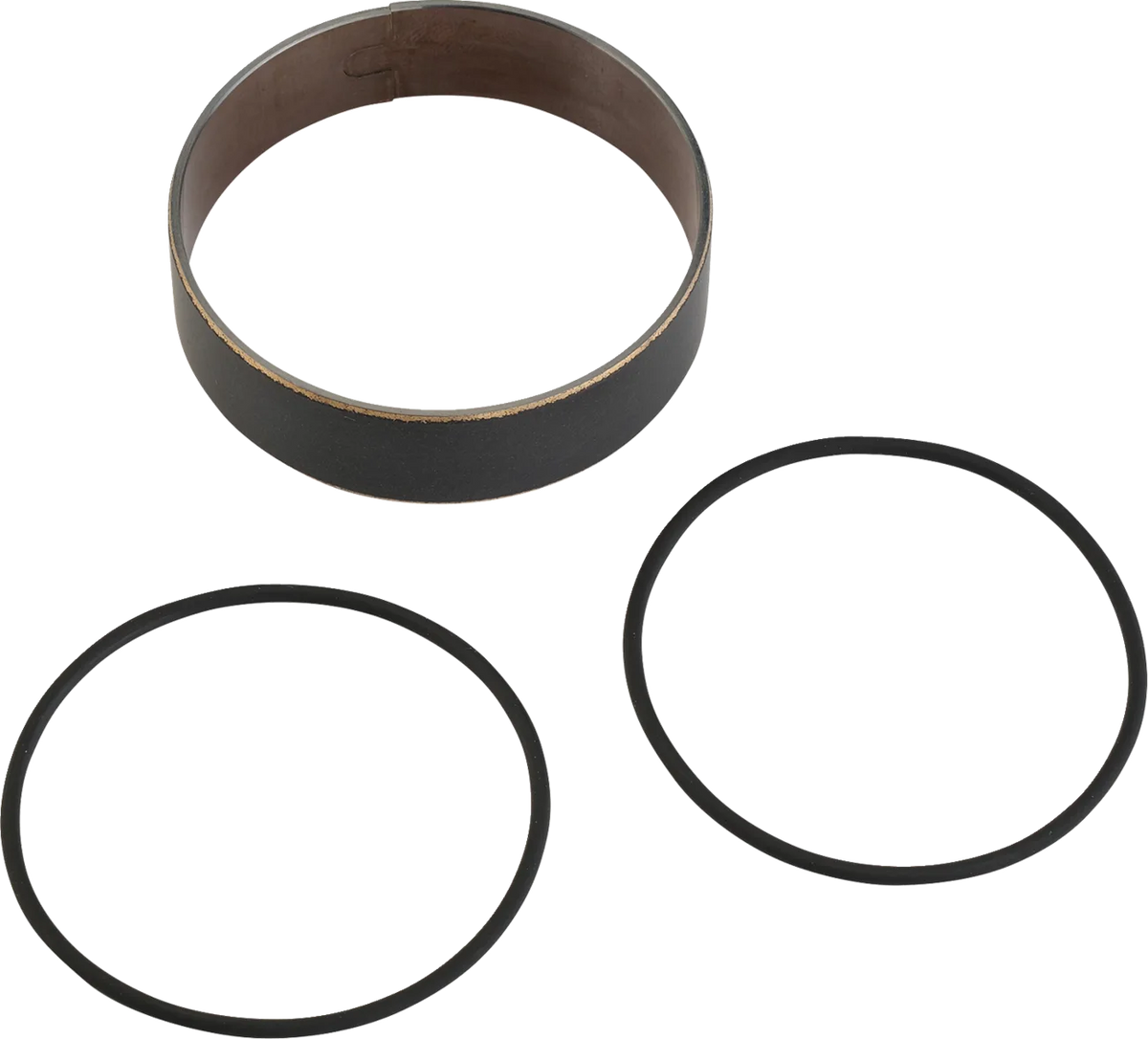 Shock Piston Bushing