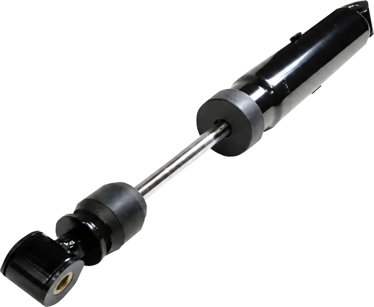 Front Shock