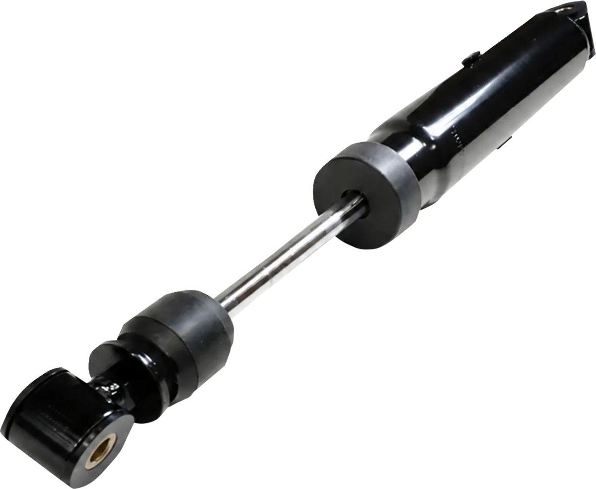Front Shock