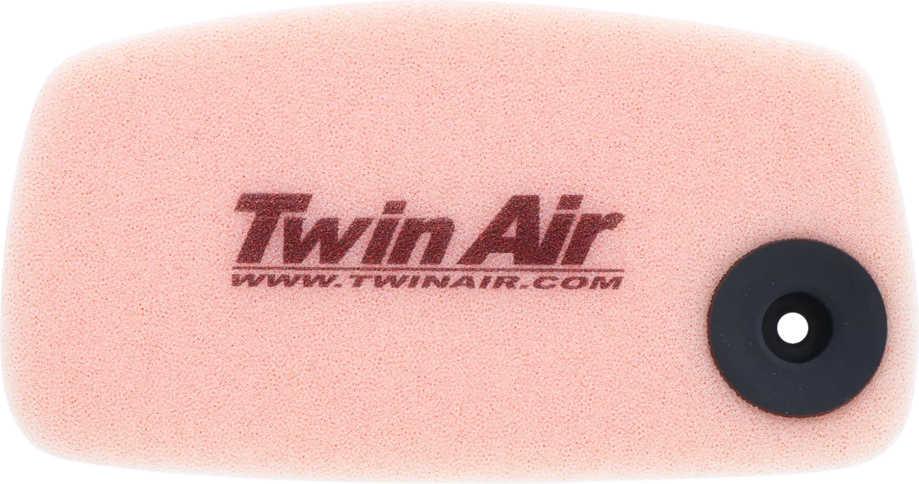 Standard Air Filter