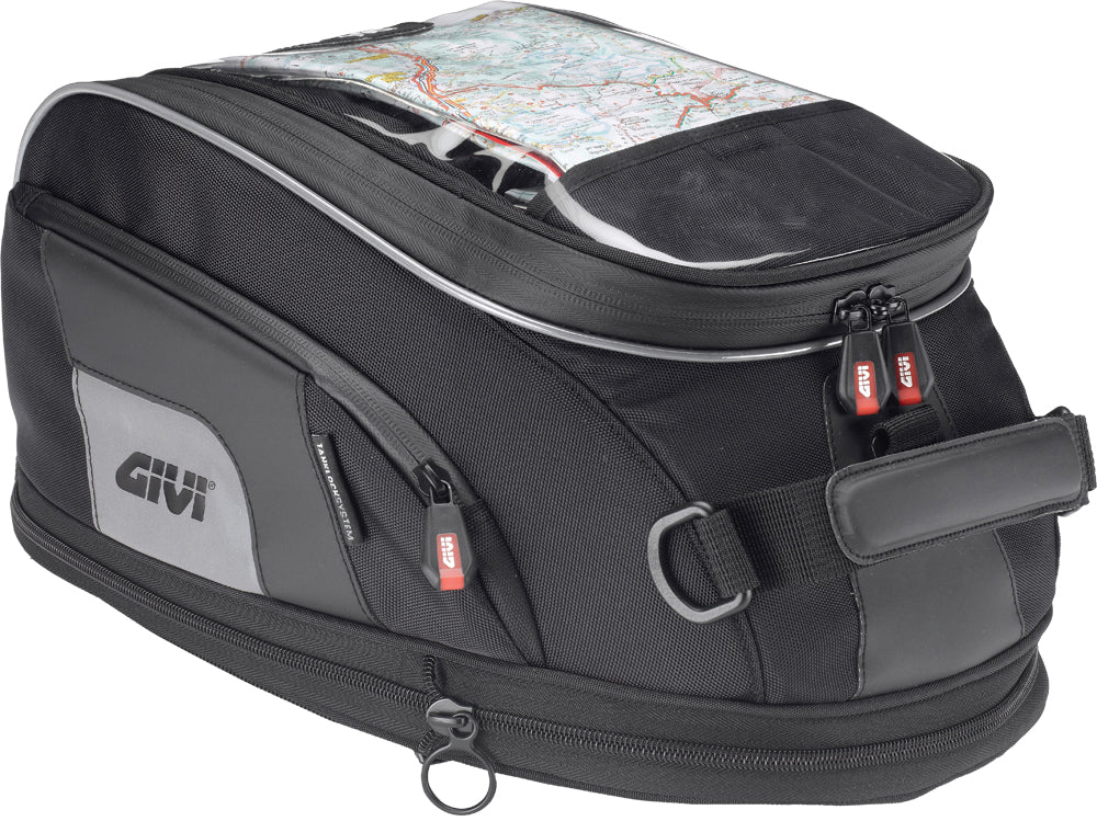 Tanklock Bag