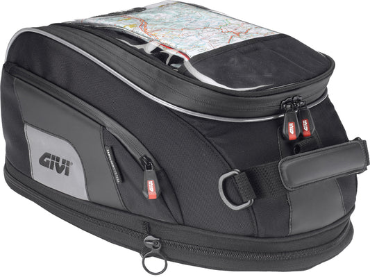 Tanklock Bag