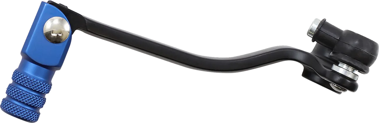 Forged Shift Lever