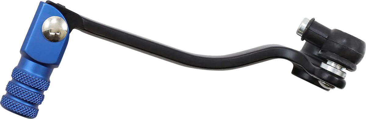 Forged Shift Lever