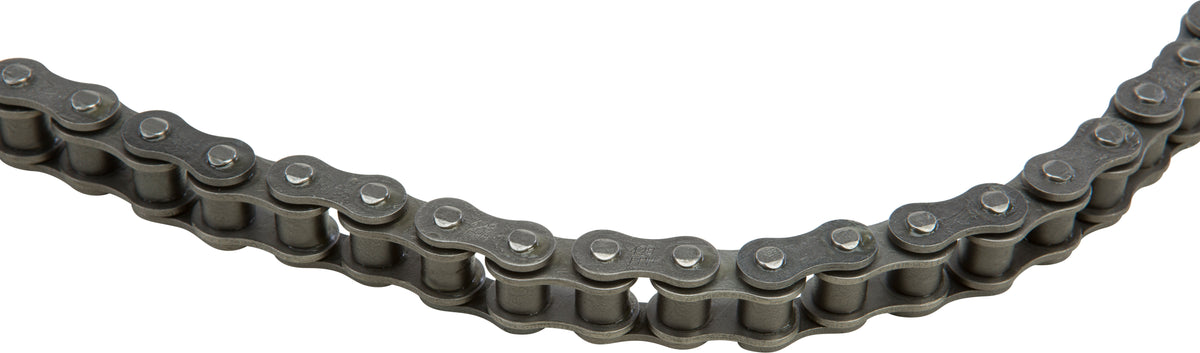 Heavy Duty Chain