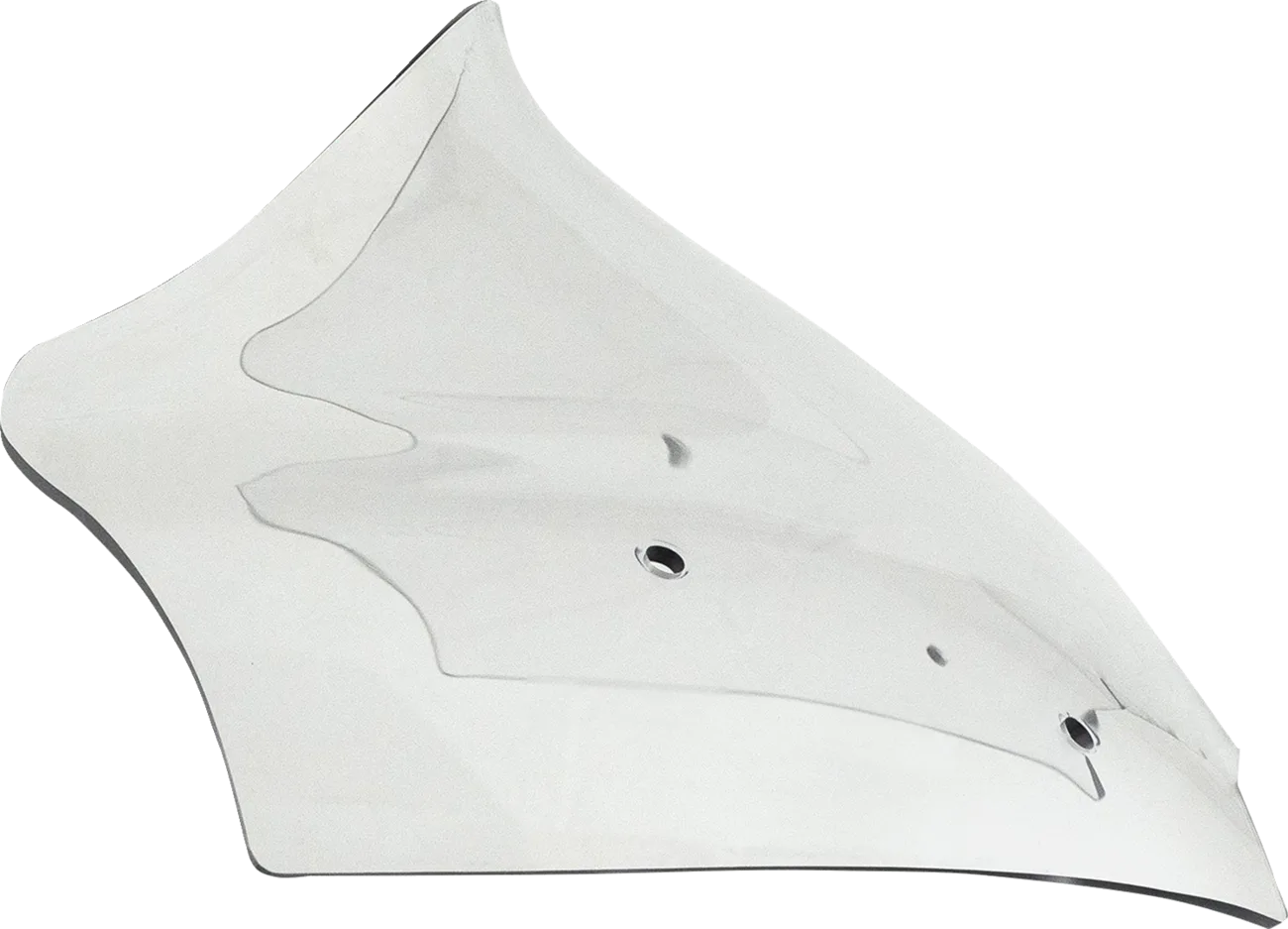 Sport Flare® Windshield