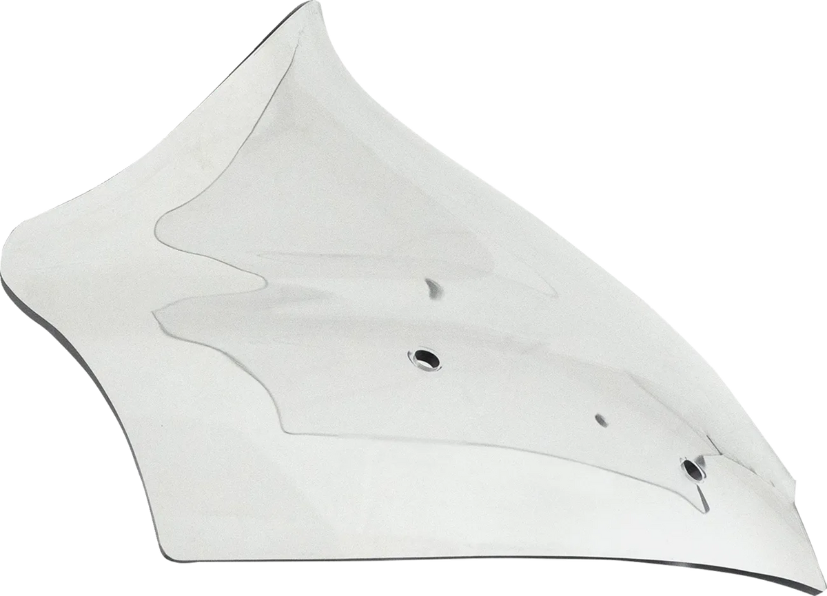 Sport Flare® Windshield