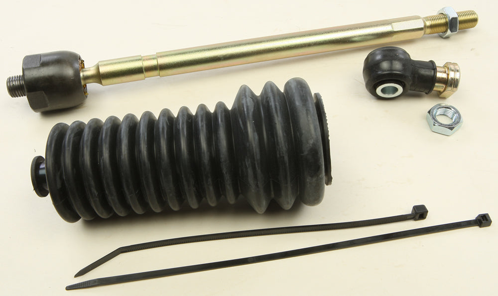 Rack Tie Rod Kit