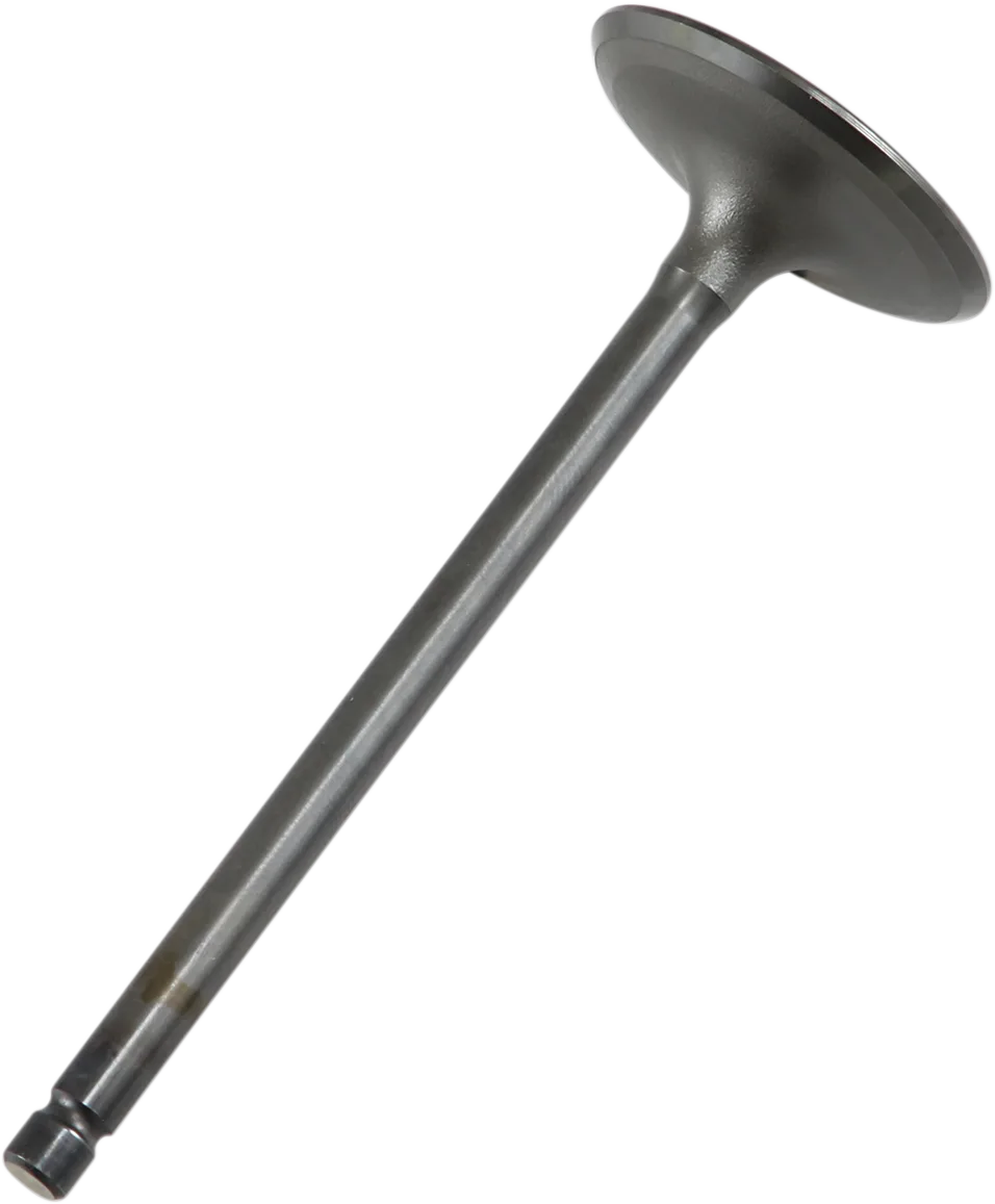 Engine Valve