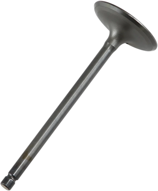 Engine Valve
