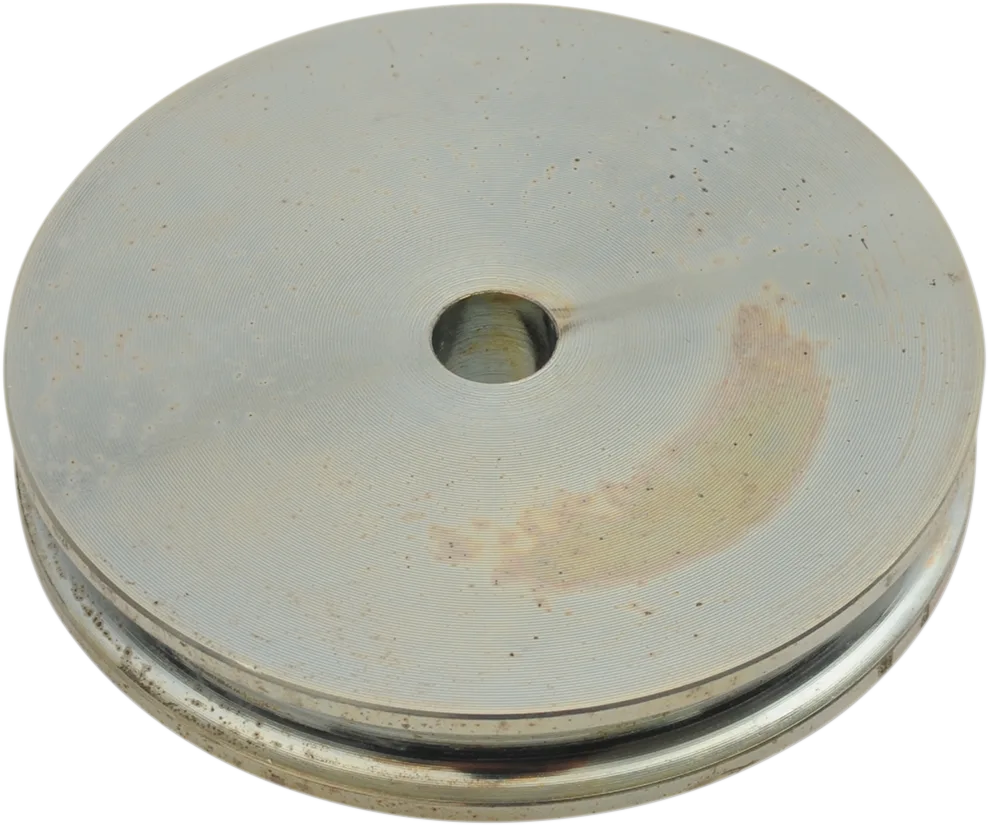Replacement Pulley