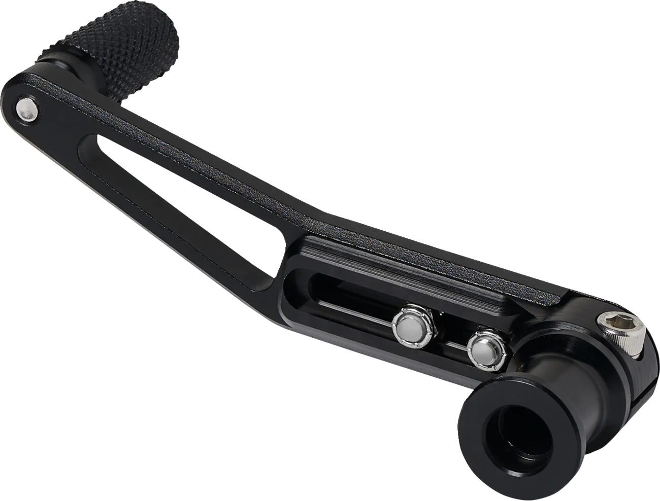 Drifter Shift Lever