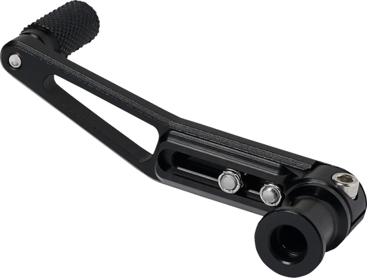 Drifter Shift Lever