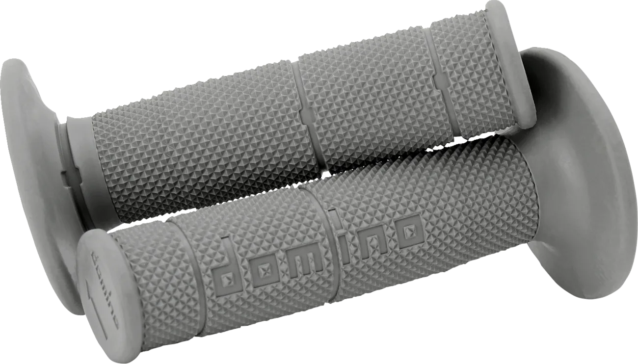Victor No-Waffle Grips