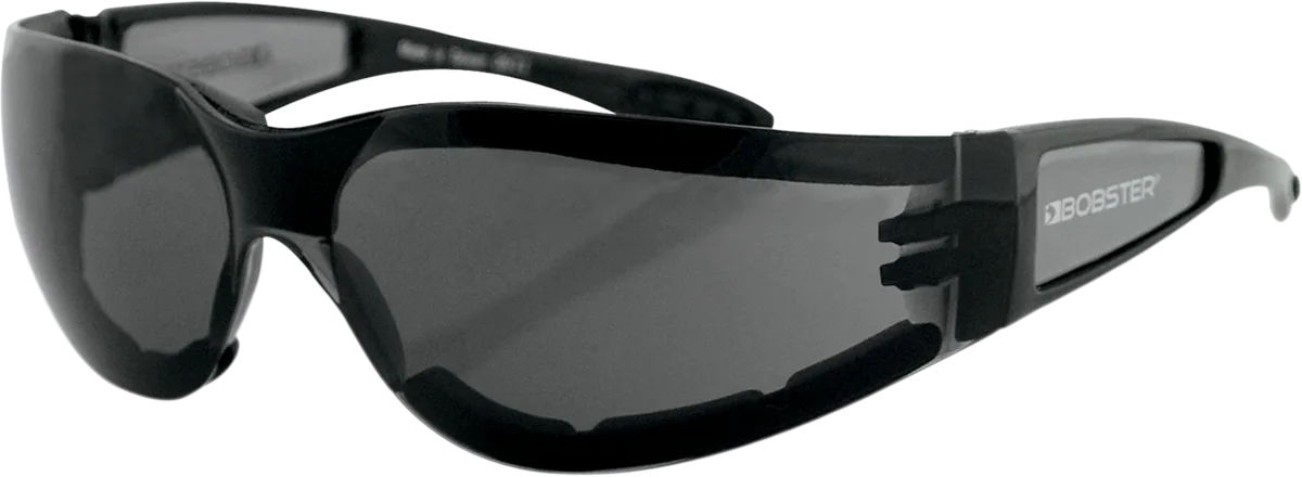 Shield II Sunglasses