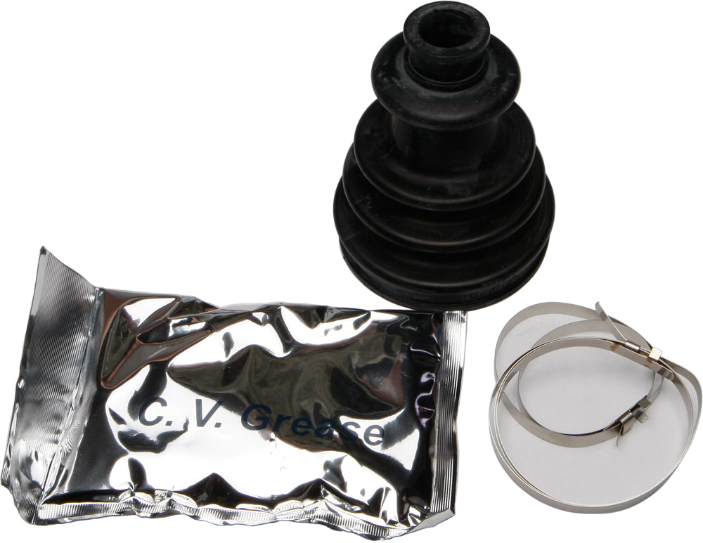 CV Boot Kit