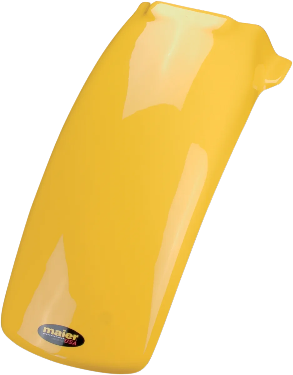 Replacement Fender