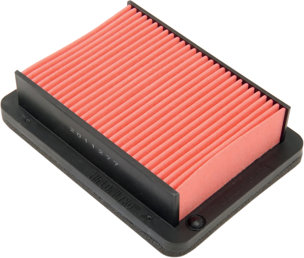 Replacement OE Air Filter