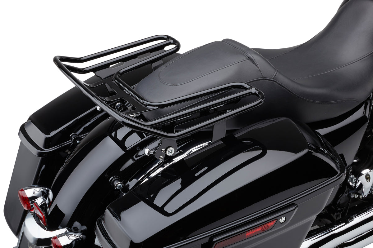 Detach Big-A Wrap Around Rack