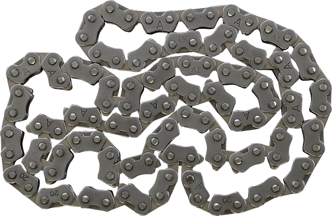 Cam Chain