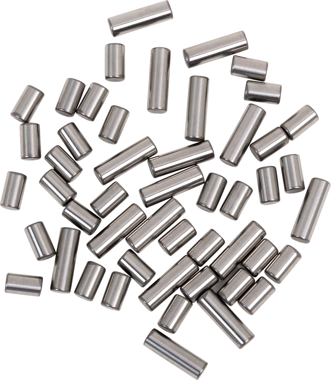 Bearing Roller Set