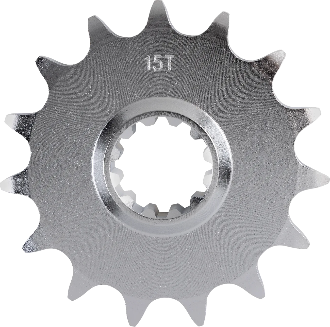 Front Sprocket
