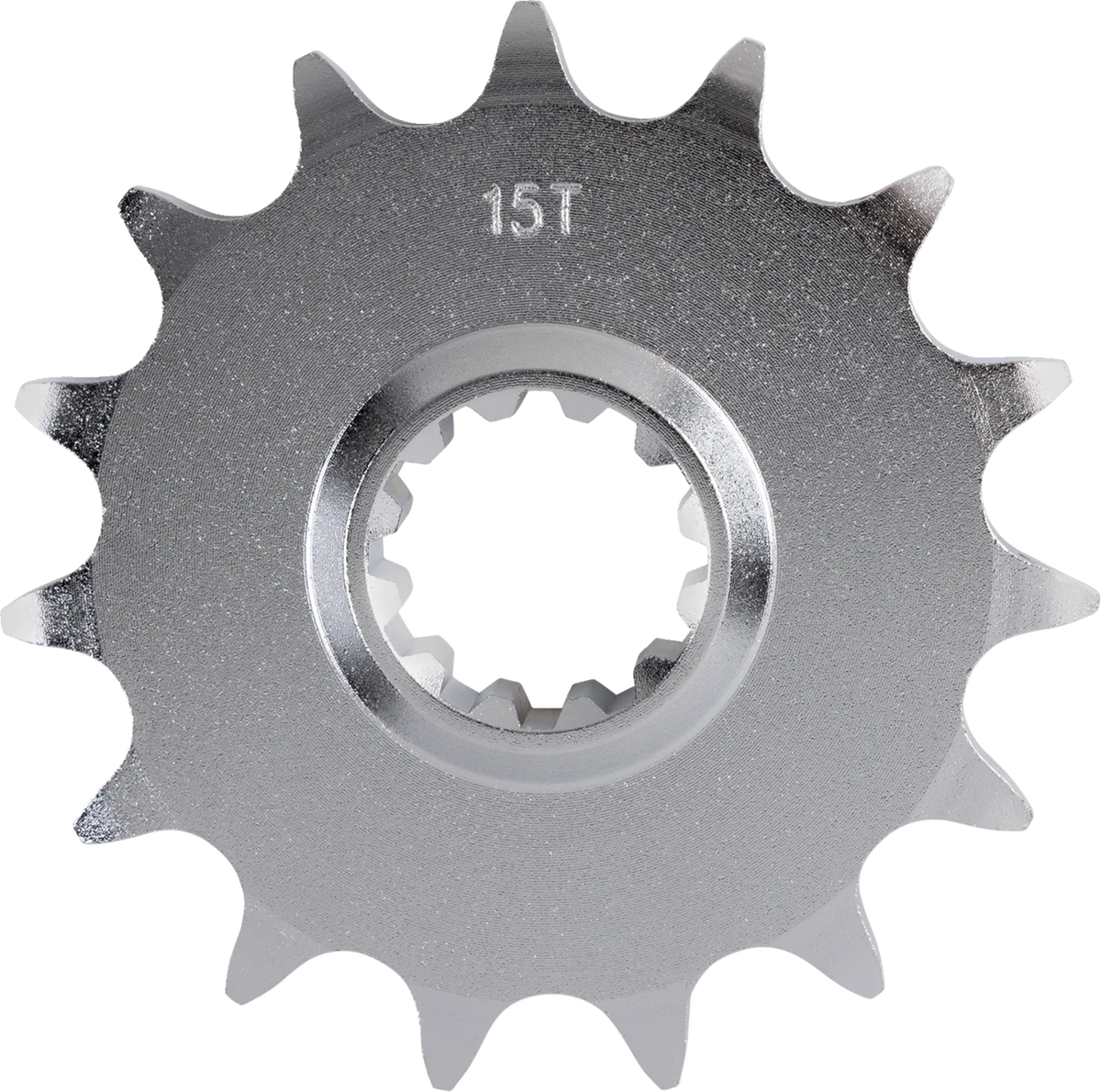 Front Sprocket