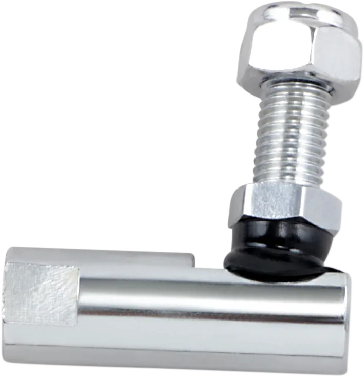 Chrome Shifter Ball Joint
