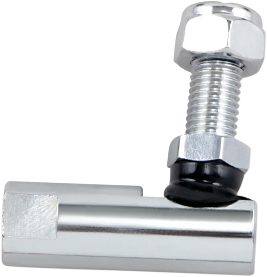 Chrome Shifter Ball Joint