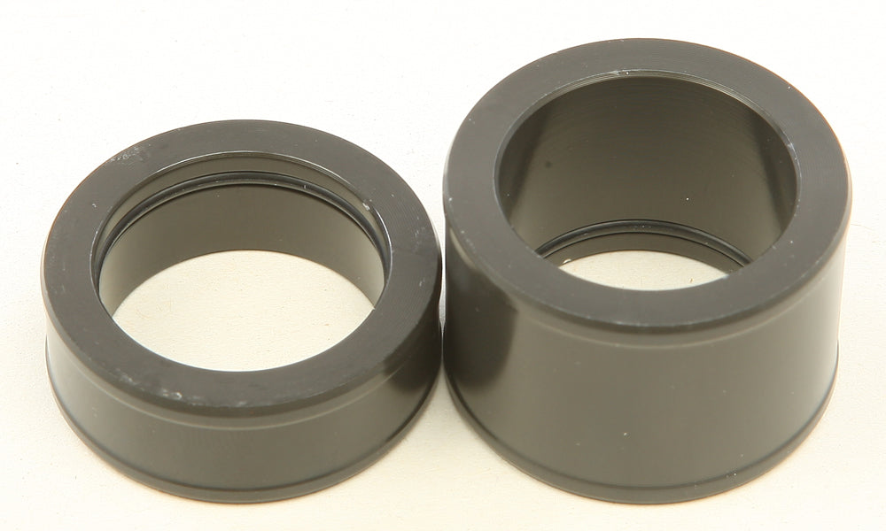Wheel Spacer Kit